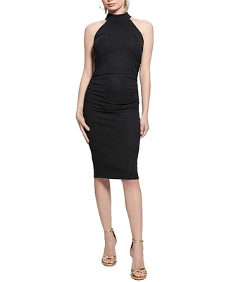 Guess Carmela Sleeveless Dress