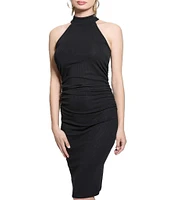 Guess Carmela Sleeveless Dress