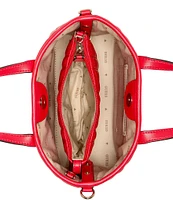 Guess Edita Mini Tote Bag