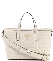 Guess Edita Mini Tote Bag