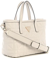 Guess Edita Mini Tote Bag