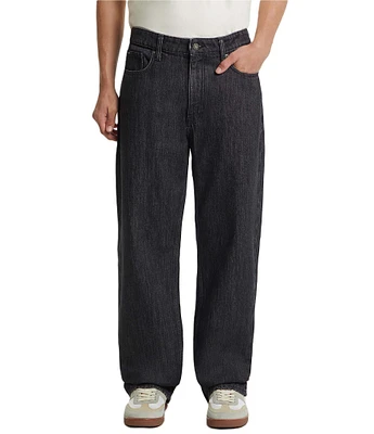 Guess G18 Relaxed Denim Jeans