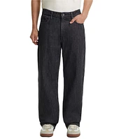 Guess G18 Relaxed Denim Jeans
