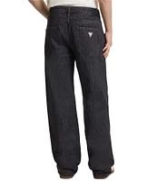 Guess G18 Relaxed Denim Jeans