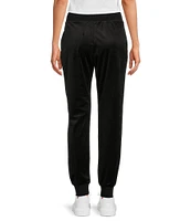 Guess Go Couture Coordinating Mid Rise Joggers