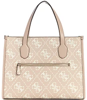 Guess Izzy Tote Bag