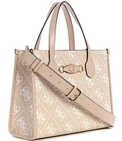 Guess Izzy Tote Bag