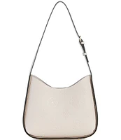 Guess Keandra Hobo Bag