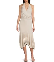 Guess Kenzie Coordinating Midi Skirt