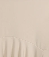 Guess Kenzie Coordinating Midi Skirt