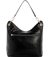 Guess Levia Large Hobo Shoulder Bag