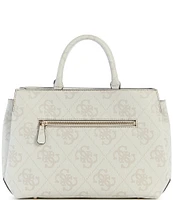 Guess Lorelei Girlfriend Satchel Bag