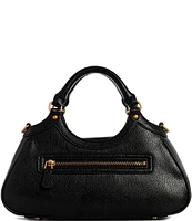 Guess Mintha Small Satchel Bag