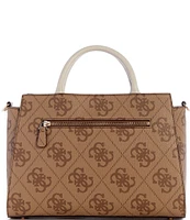 Guess Nolana Girlfriend Satchel Bag