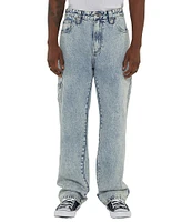 Guess Original Go Denim Carpenter Pants