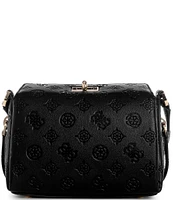 Guess Phoebe Mini Crossbody Bag