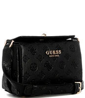 Guess Phoebe Mini Crossbody Bag