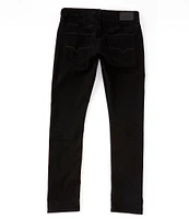 Guess Skinny Fit Stretch Jeans