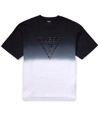 Guess Slug Short Sleeve T-Shirt