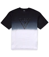 Guess Slug Short Sleeve T-Shirt