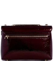 Guess Trissa Convertible Crossbody Bag