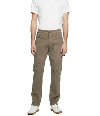 Guess Utility Cargo Pants