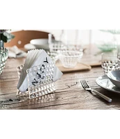 Guzzini Tiffany Collection Outdoor Small Serving Bowl