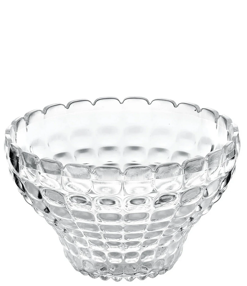 Guzzini Tiffany Collection Outdoor Small Serving Bowl