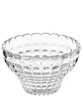 Guzzini Tiffany Collection Outdoor Small Serving Bowl