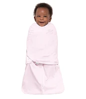 HALO® Baby Newborn-6 Months SleepSack® Swaddle Wearable Blanket