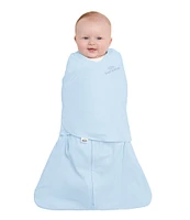 HALO® Baby Newborn-6 Months SleepSack® Swaddle Wearable Blanket