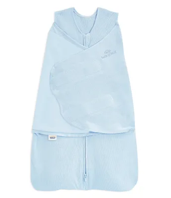 Halo Baby Newborn-3 Months SleepSack Swaddle Wearable Blanket Gift Box