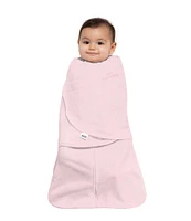 Halo Baby Newborn-3 Months SleepSack Swaddle Wearable Blanket Gift Box