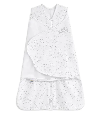 HALO® Baby Newborn-6 Months SleepSack® Swaddle Wearable Blanket