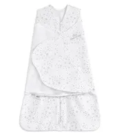 HALO® Baby Newborn-6 Months SleepSack® Swaddle Wearable Blanket