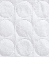 HALO® BassiNest® Mattress Pad