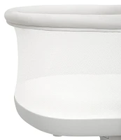 Halo Bassinest Swivel Sleeper 3.0