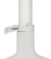 Halo Bassinest Swivel Sleeper 3.0