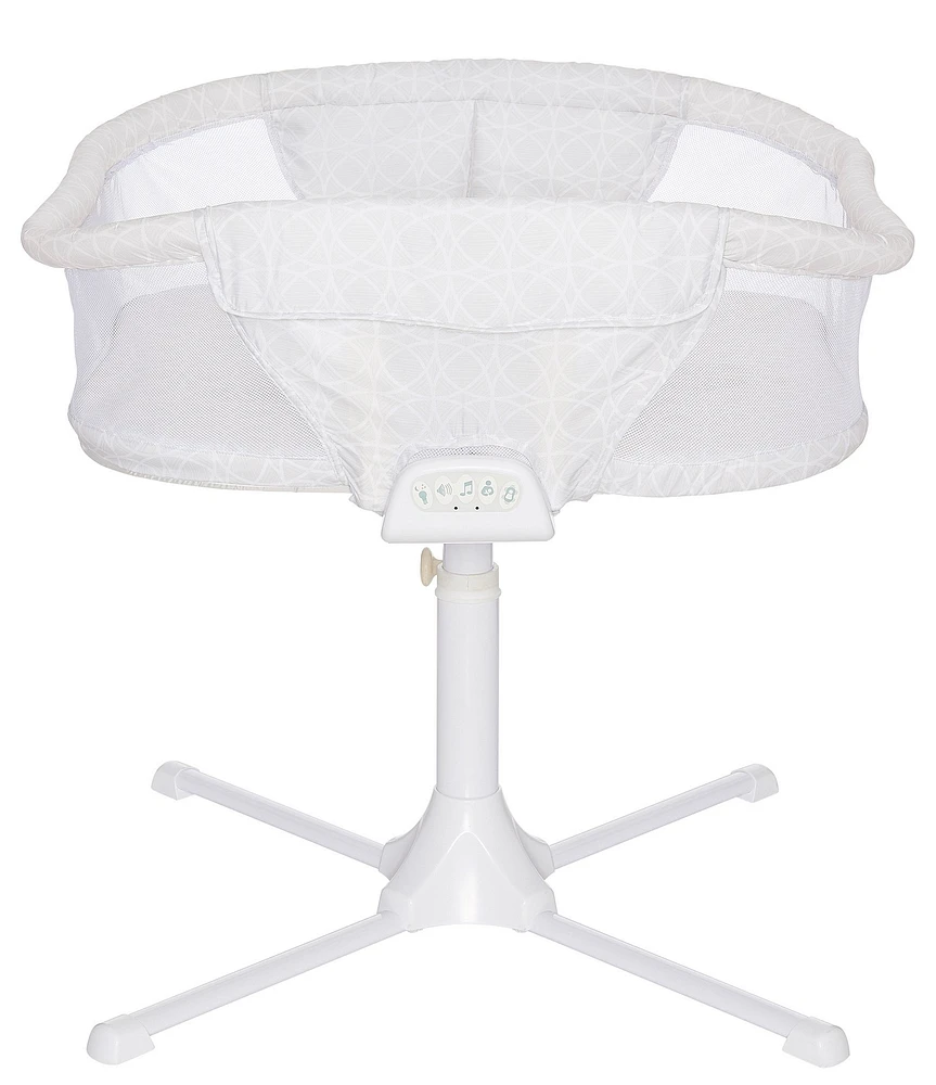 HALO® Bassinest® Twin Sleeper