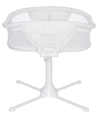 HALO® Bassinest® Twin Sleeper