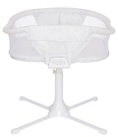 HALO® Bassinest® Twin Sleeper