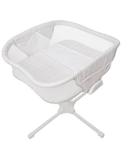 HALO® Bassinest® Twin Sleeper