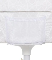 HALO® Bassinest® Twin Sleeper