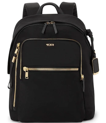 Halsey Voyageur Collection Halsey Backpack