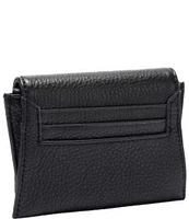 Hammitt Allen Gunmetal Wallet