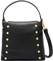 Hammitt Bryant Large Crossbody Bag