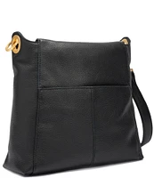 Hammitt Bryant Large Crossbody Bag