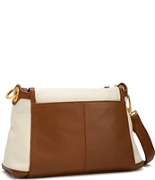 Hammitt Bryant Medium Shoulder Crossbody Bag