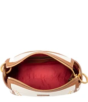 Hammitt Bryant Medium Shoulder Crossbody Bag