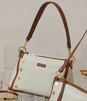 Hammitt Bryant Medium Shoulder Crossbody Bag